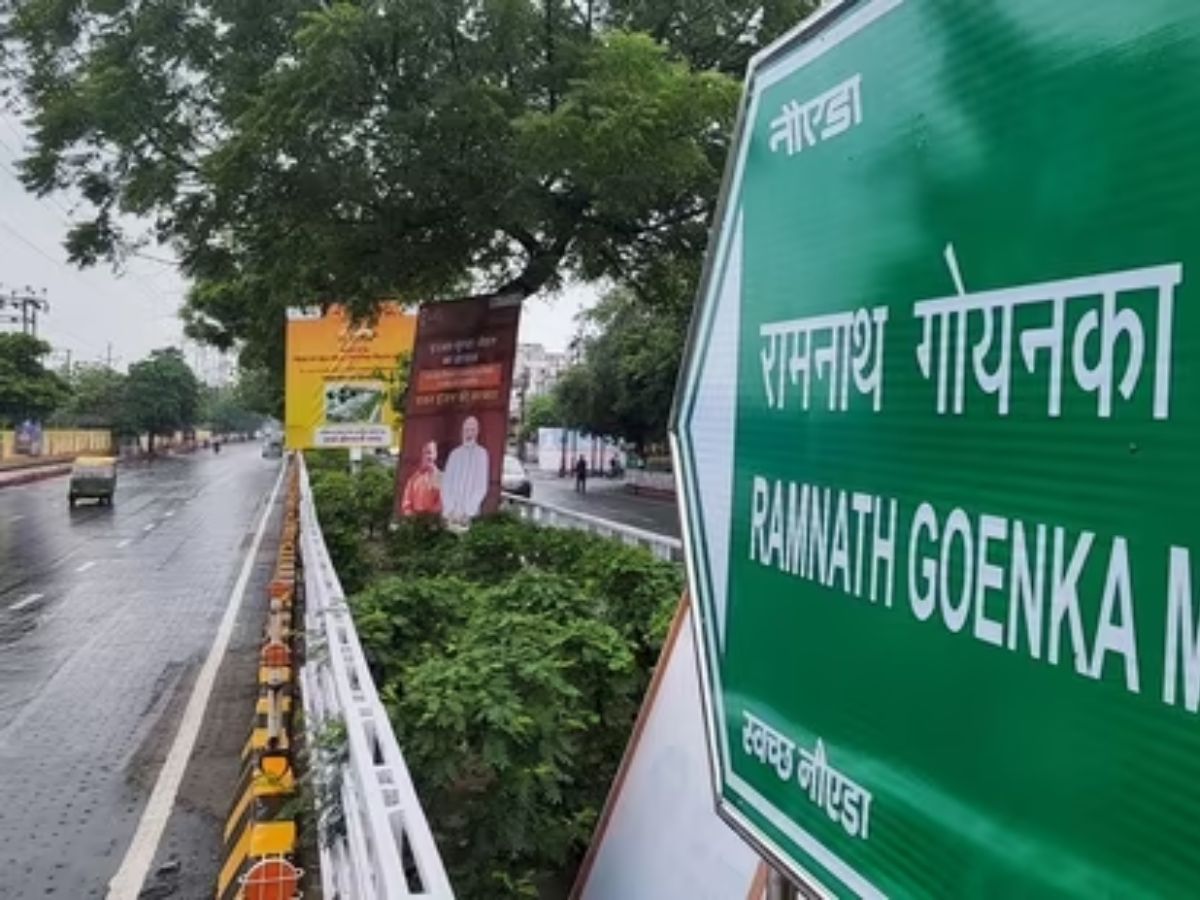 नोएडा में भूकंप ला सकता है तबाही, 6 महीने पहले बनी थी पॉलिसी, लेकिन एक बिल्डिंग की भी नहीं हुई ऑडिटिंग