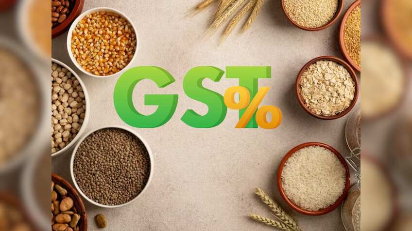 GST Rates: EV Battery पर तो लग सकता है झटका, लेकिन क्या मिलेट्स पर जीएसटी रेट घटाएगी सरकार?