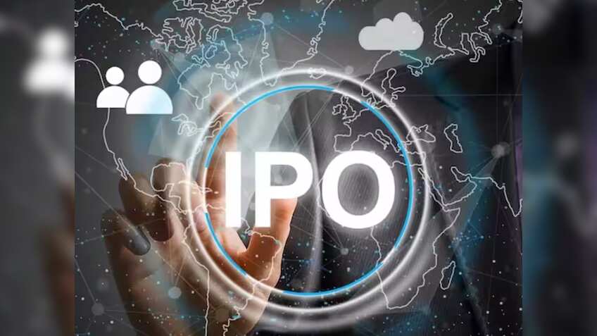 IPO Alert: इन 3 कंपनियों ने SEBI के पास जमा कराए दस्तावेज, जल्द सेकंडरी मार्केट में होगी एंट्री