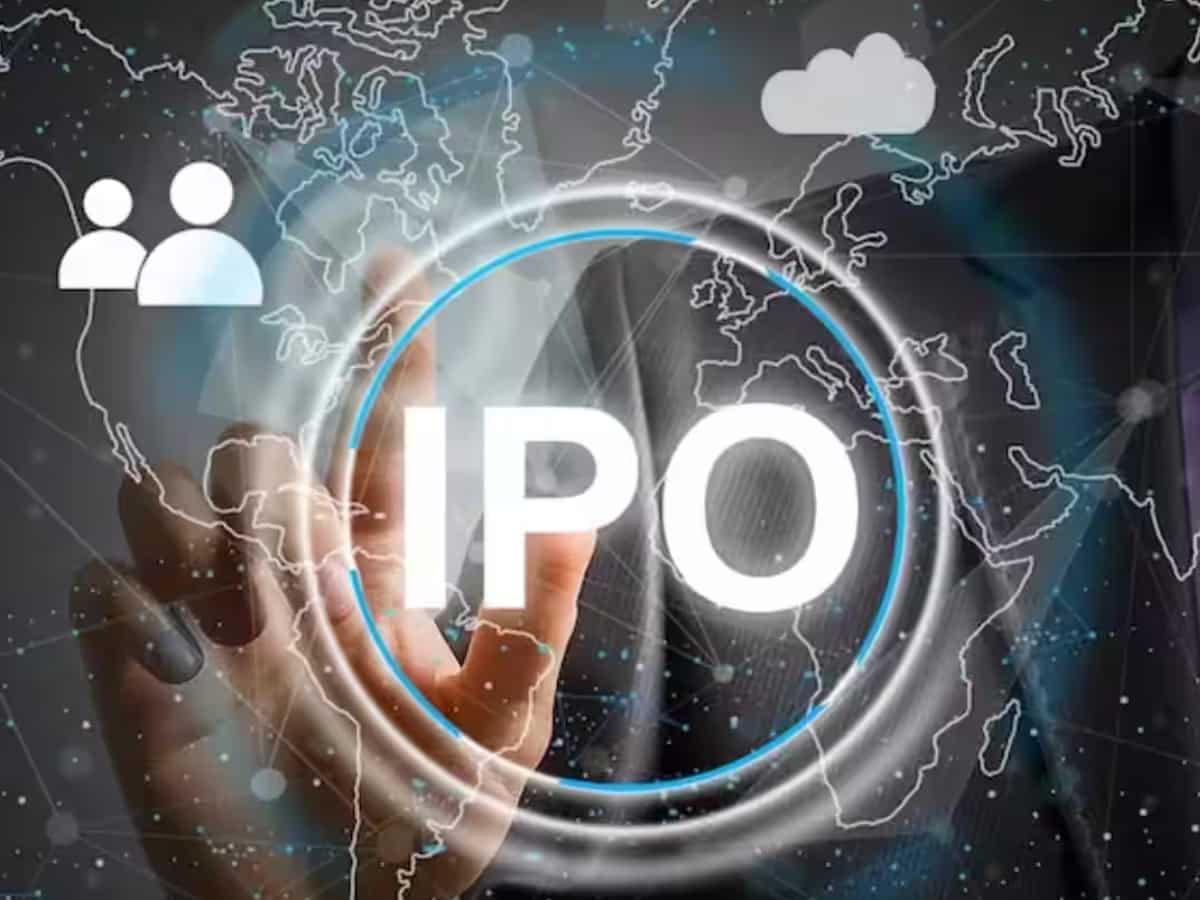 IPO Alert: इन 3 कंपनियों ने SEBI के पास जमा कराए दस्तावेज, जल्द सेकंडरी मार्केट में होगी एंट्री