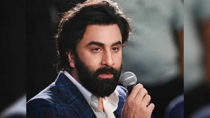 Ranbir Kapoor को ED का समन! 6 अक्टूबर को पूछताछ के लिए बुलाया, जानें क्या है पूरा मामला