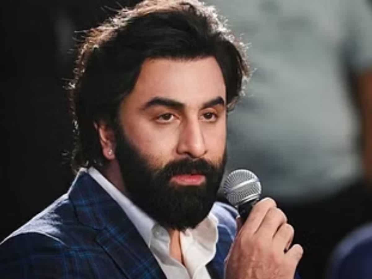 Ranbir Kapoor को ED का समन! 6 अक्टूबर को पूछताछ के लिए बुलाया, जानें क्या है पूरा मामला