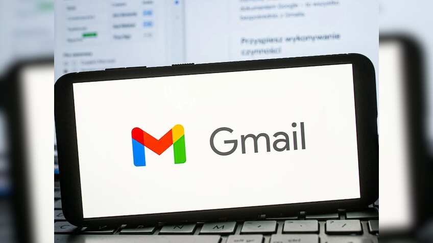 Gmail लेकर आई यूजर्स के लिए एक और धांसू फीचर, अब इमोजी के साथ मेल पर दे सकेंगे रिएक्शन