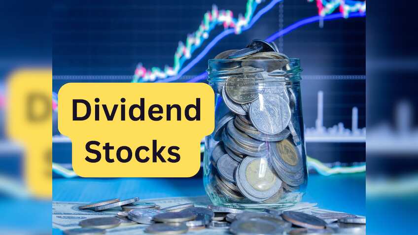 Top-10 PSU Stocks: डिविडेंड इनकम वाले 10 दमदार शेयर, निवेश से पहले Dividend Yield जरूर देखें