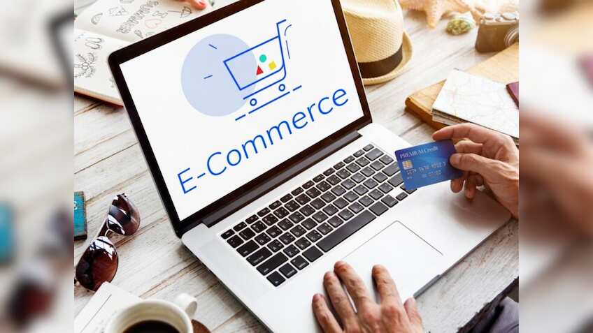 Amazon, Flipkart जैसी साइट्स पर शॉपिंग करते हैं तो जान लीजिए क्या नए ई-कॉमर्स नियम ला रही है सरकार