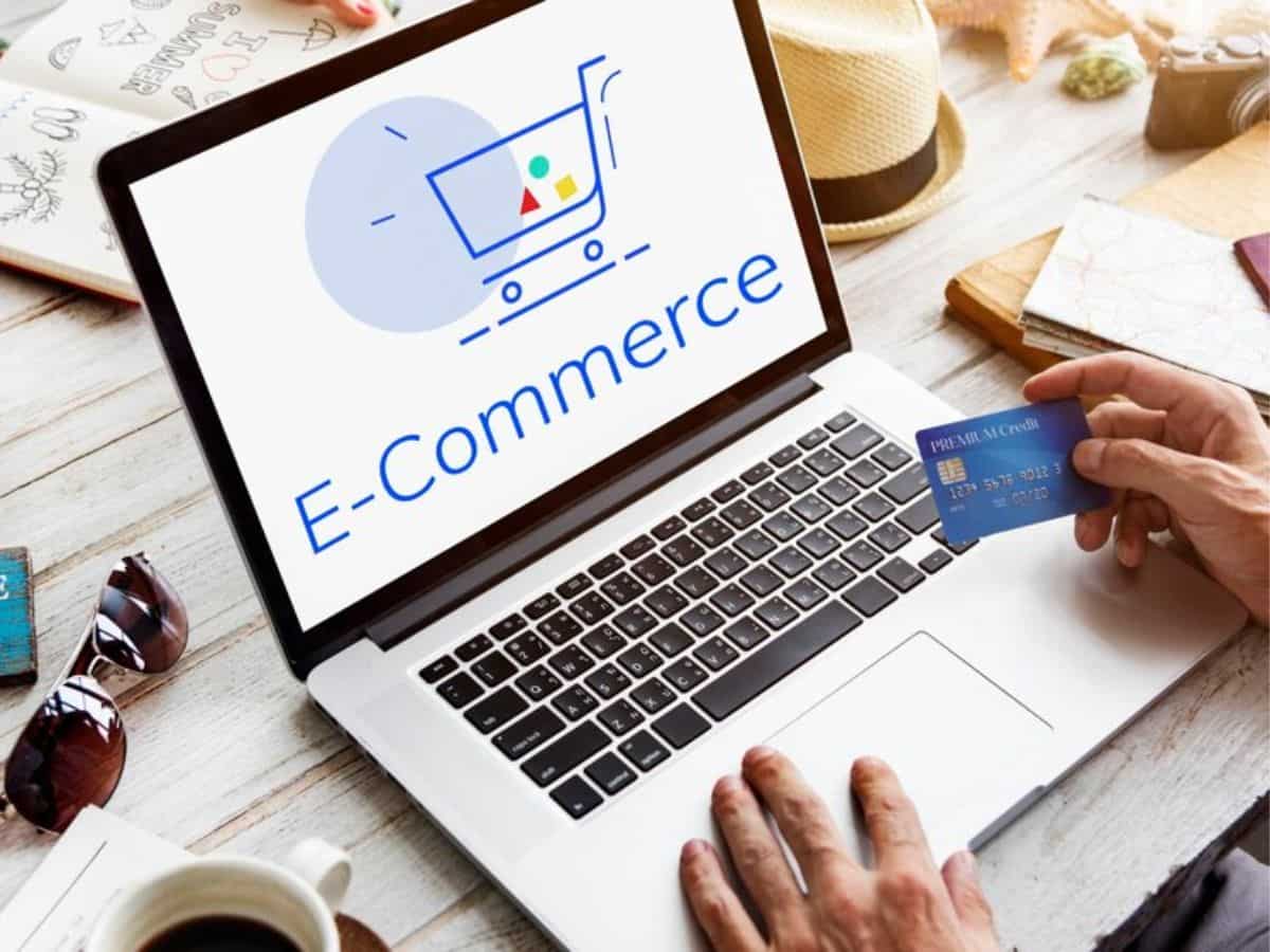 Amazon, Flipkart जैसी साइट्स पर शॉपिंग करते हैं तो जान लीजिए क्या नए ई-कॉमर्स नियम ला रही है सरकार