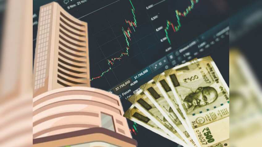 ये 2 Small Cap Stocks कराएंगे शानदार मुनाफा, नोट कर लें एक्‍सपर्ट के शॉर्ट टर्म टारगेट 