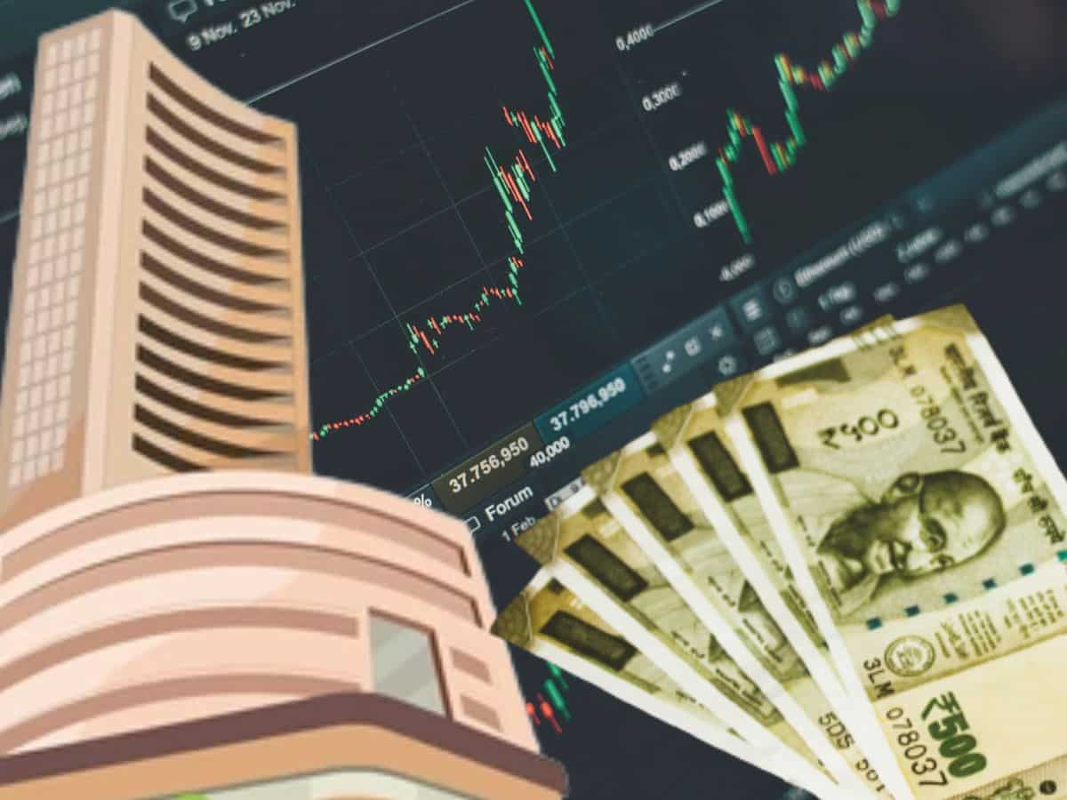 ये 2 Small Cap Stocks कराएंगे शानदार मुनाफा, नोट कर लें एक्‍सपर्ट के शॉर्ट टर्म टारगेट 