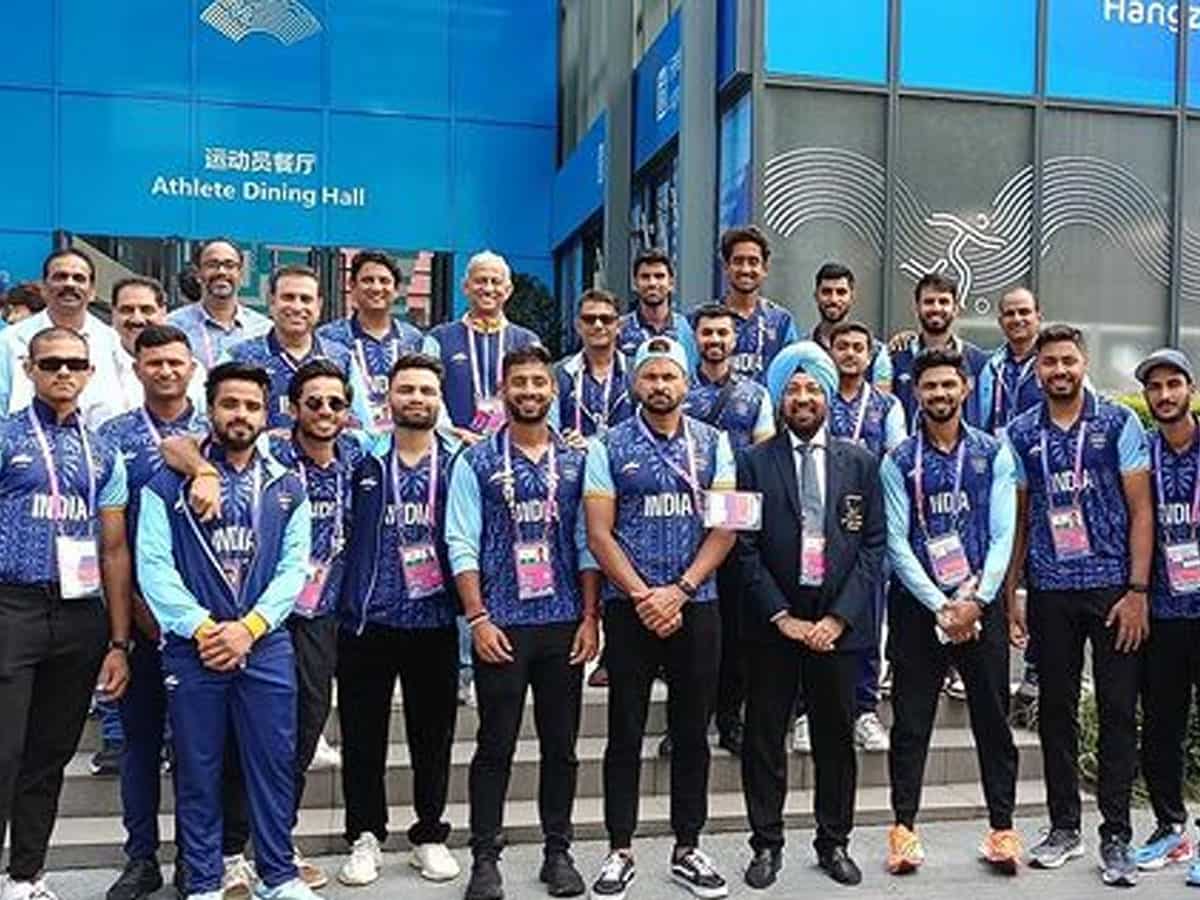 Asian Games 2023, India Vs Bangladesh, When and Where to watch: एशियन गेम्स में भारत बनाम बांग्लादेश पहला सेमीफाइनल, जानिए कब और कहां देखें लाइव