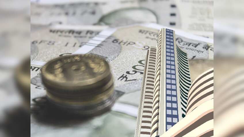 RBI Policy, Q2 बिजनेस अपडेट और खबरों के दम पर इन स्टॉक्स में रहेगा एक्शन, तैयार कर लें शेयरों की लिस्ट