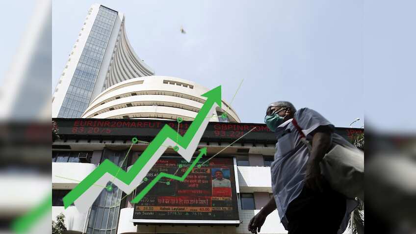Stocks to Watch: बाजार के एक्शन में पैसा बनाएंगे ये दमदार शेयर, तैयार कर लें स्टॉक लिस्ट