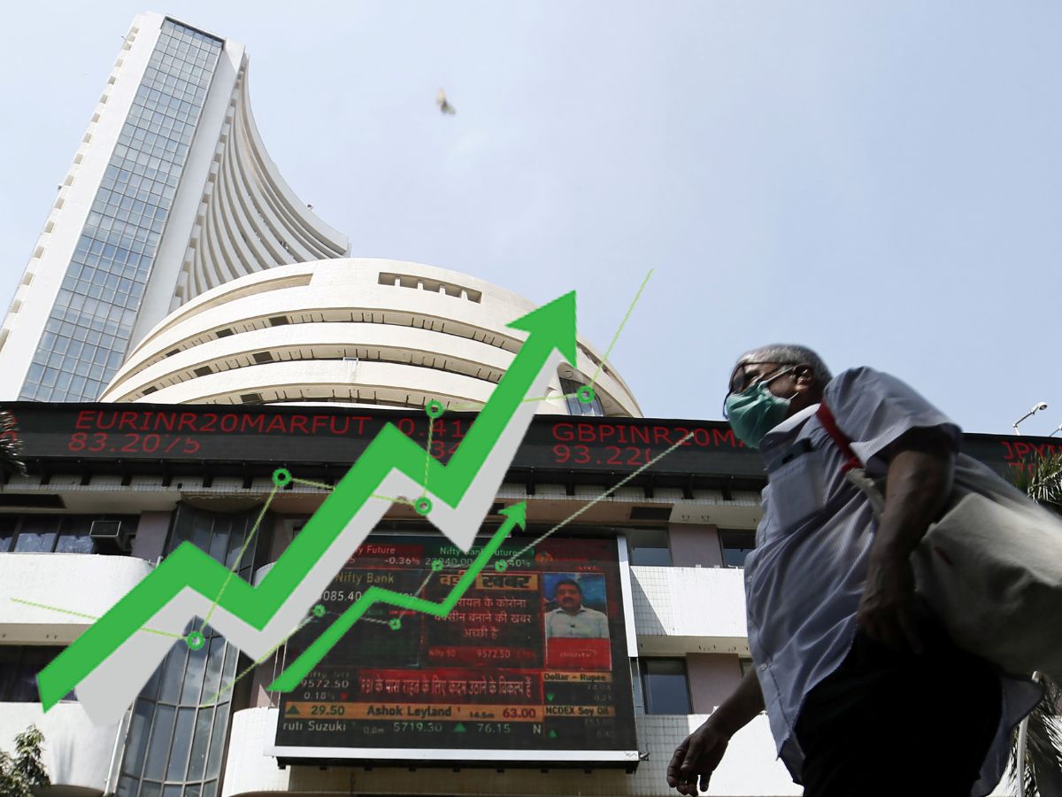 Stocks to Watch: बाजार के एक्शन में पैसा बनाएंगे ये दमदार शेयर, तैयार कर लें स्टॉक लिस्ट