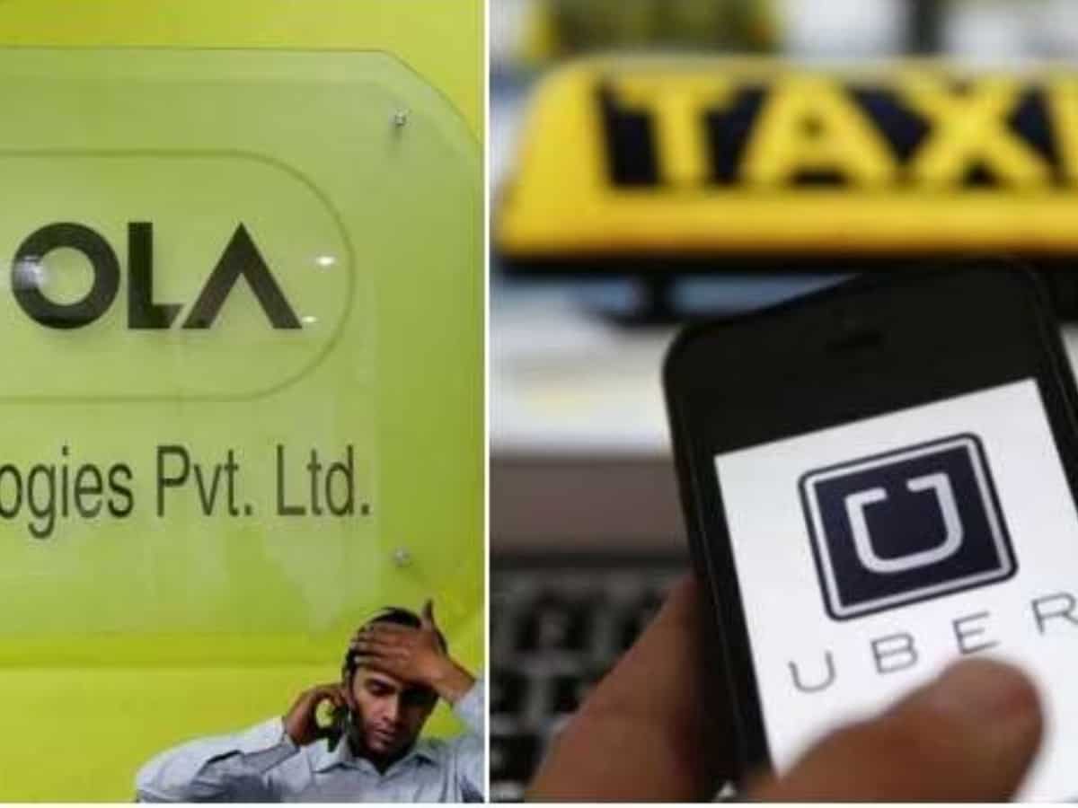 OLA-Uber का खेल खत्म! इस शहर में जल्द लॉन्च होने वाली है मेट्रो राइडिंग ऐप, SOS फीचर भी मिलेगा