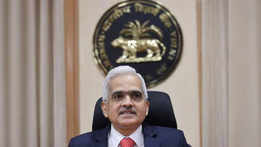 RBI Monetary Policy: भारतीय रिजर्व बैंक ने जारी किए CPI के ताजा आंकड़े, जानिए अलग-अलग तिमाही के लिए क्या है अनुमान