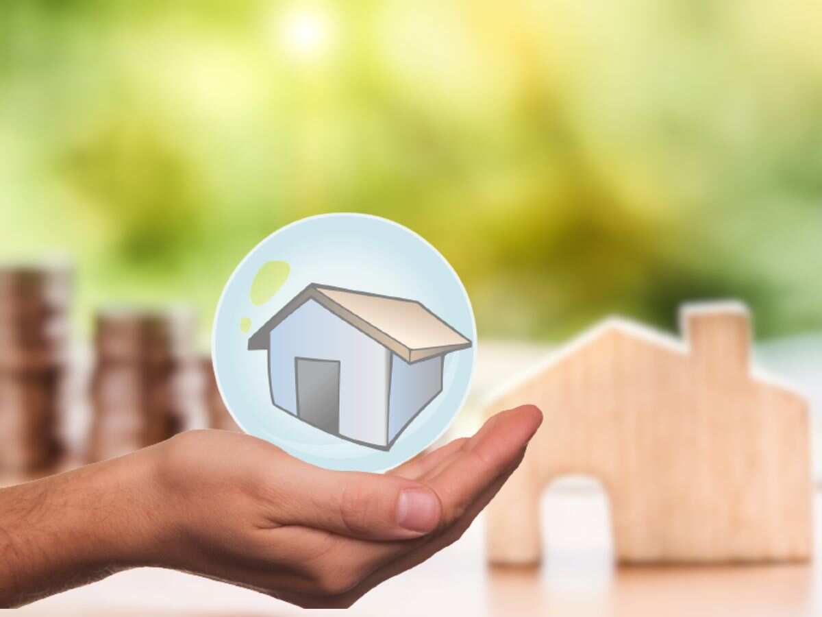 RBI Repo Rate: घर खरीदारों के लिए अच्छी खबर, फेस्टिव सीजन में सस्ते लोन का मिलेगा फायदा