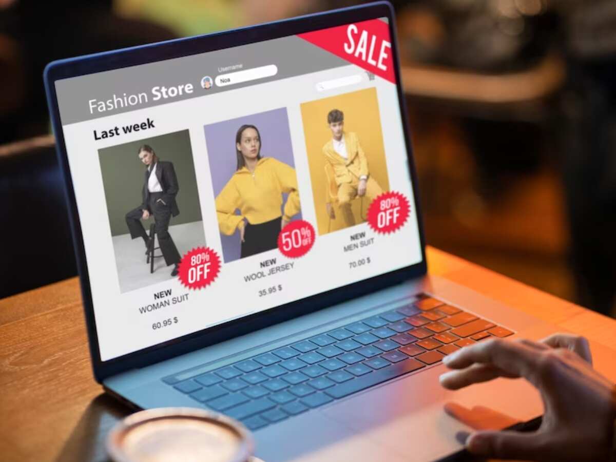 Amazon-Flipkart की फेस्टिव सेल में करनी है बेस्‍ट डील, तो ये 5 स्‍मार्ट टिप्‍स आएंगी काम