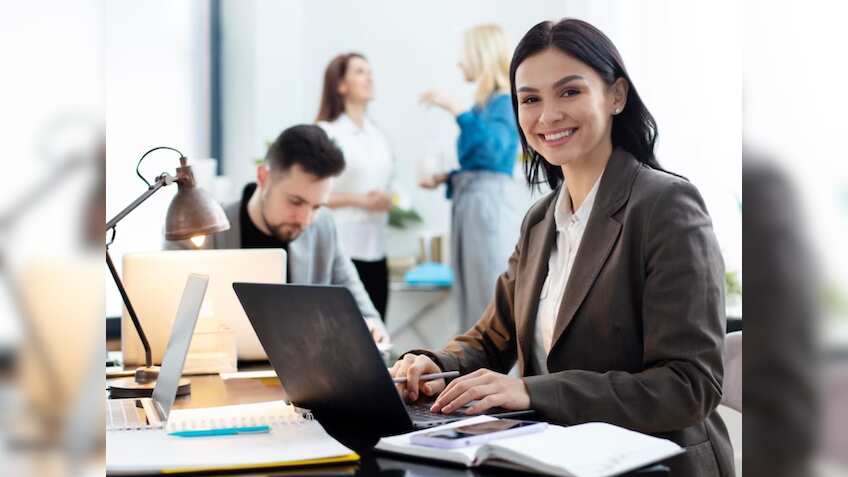 RSPCB Recruitment 2023: एलओ जेएसओ समेत तमाम पदों पर नौकरी के लिए नोटिफिकेशन जारी, जानें डीटेल्‍स