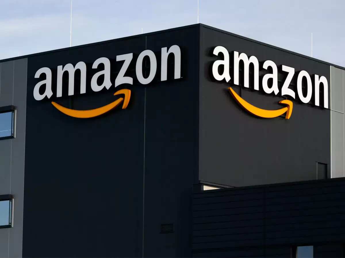Amazon इंडिया करेगा नौकरियों का बौछार! फेस्टिव सीजन में देगा 1 लाख से ज्यादा नौकरी