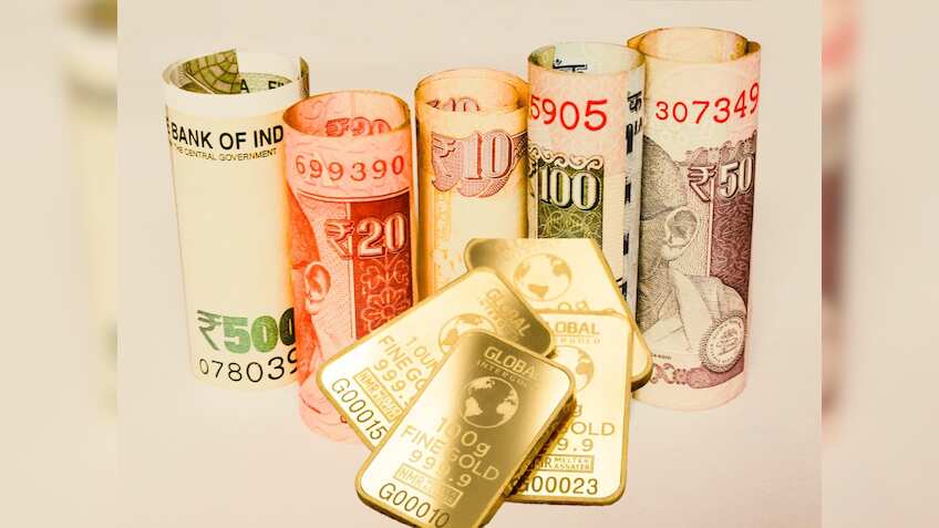 Gold Loan पर बुलेट रीपेमेंट स्कीम में ले सकेंगे दोगुना उधार, RBI ने बढ़ाई लिमिट, जानें क्या है ये