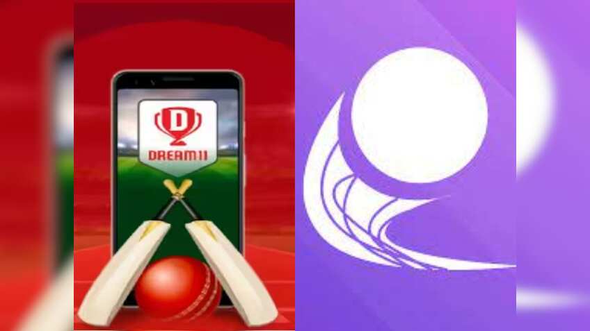 GST नोटिस में फंसी गेमिंग कंपनी Dream 11 ने किया Sixer का अधिग्रहण, जानिए क्या करता है ये Startup