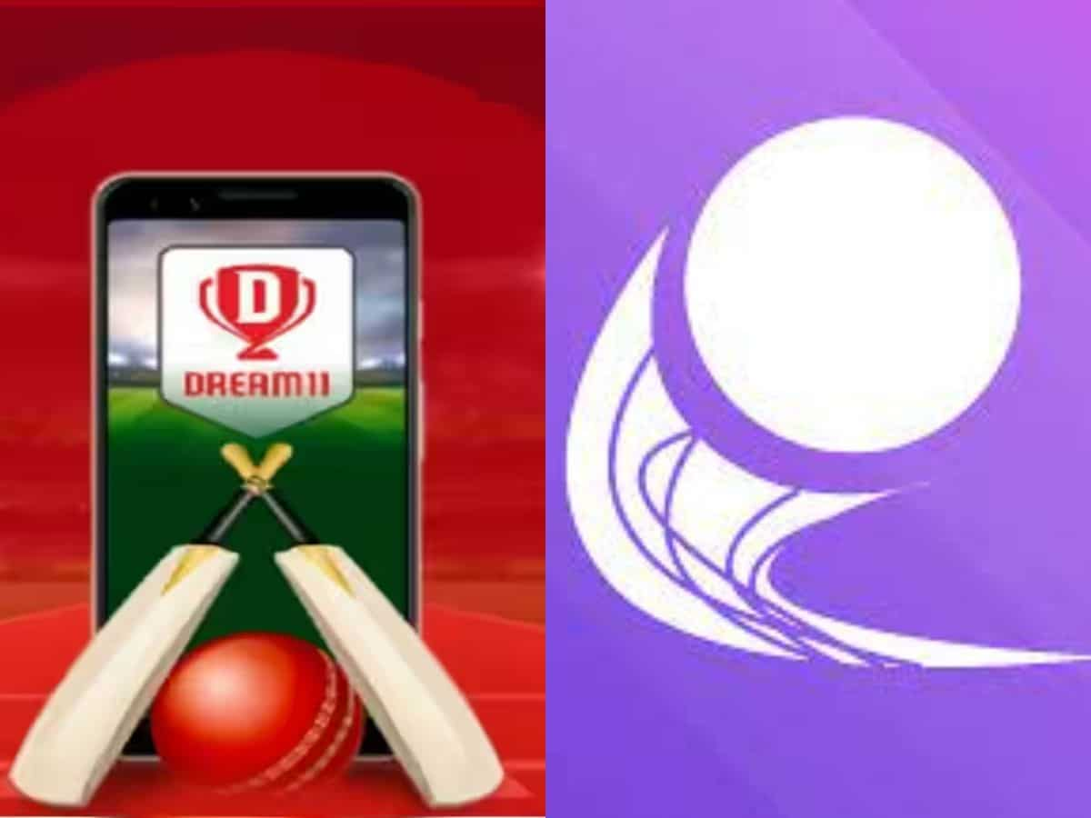 GST नोटिस में फंसी गेमिंग कंपनी Dream 11 ने किया Sixer का अधिग्रहण, जानिए क्या करता है ये Startup