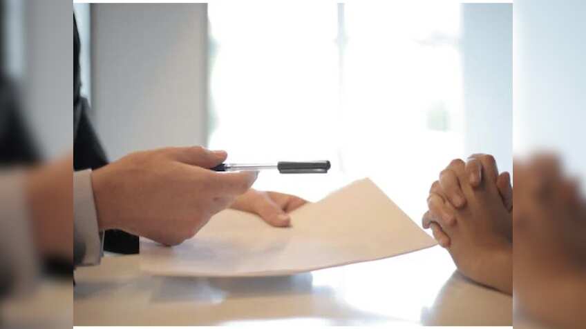 लोन चुकाने के बाद बहुत जरूरी है NOC लेना, वरना झेलने पड़ सकते हैं ये नुकसान 