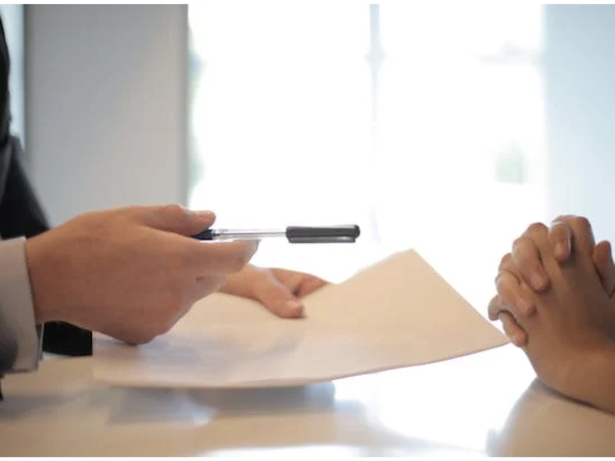 लोन चुकाने के बाद बहुत जरूरी है NOC लेना, वरना झेलने पड़ सकते हैं ये नुकसान