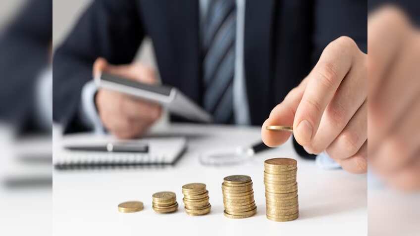 RBI ने Repo Rate में नहीं किया कोई बदलाव, जानिए अब FD पर कैसे पाएं बेस्ट रिटर्न, अपनाएं ये तरीका