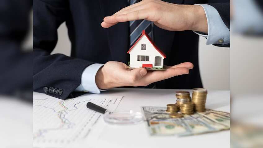 Loan Application: क्रेडिट स्‍कोर कम होने के अलावा भी लोन रिक्‍वेस्‍ट रिजेक्‍ट होने की हैं कई वजह...यहां जानिए
