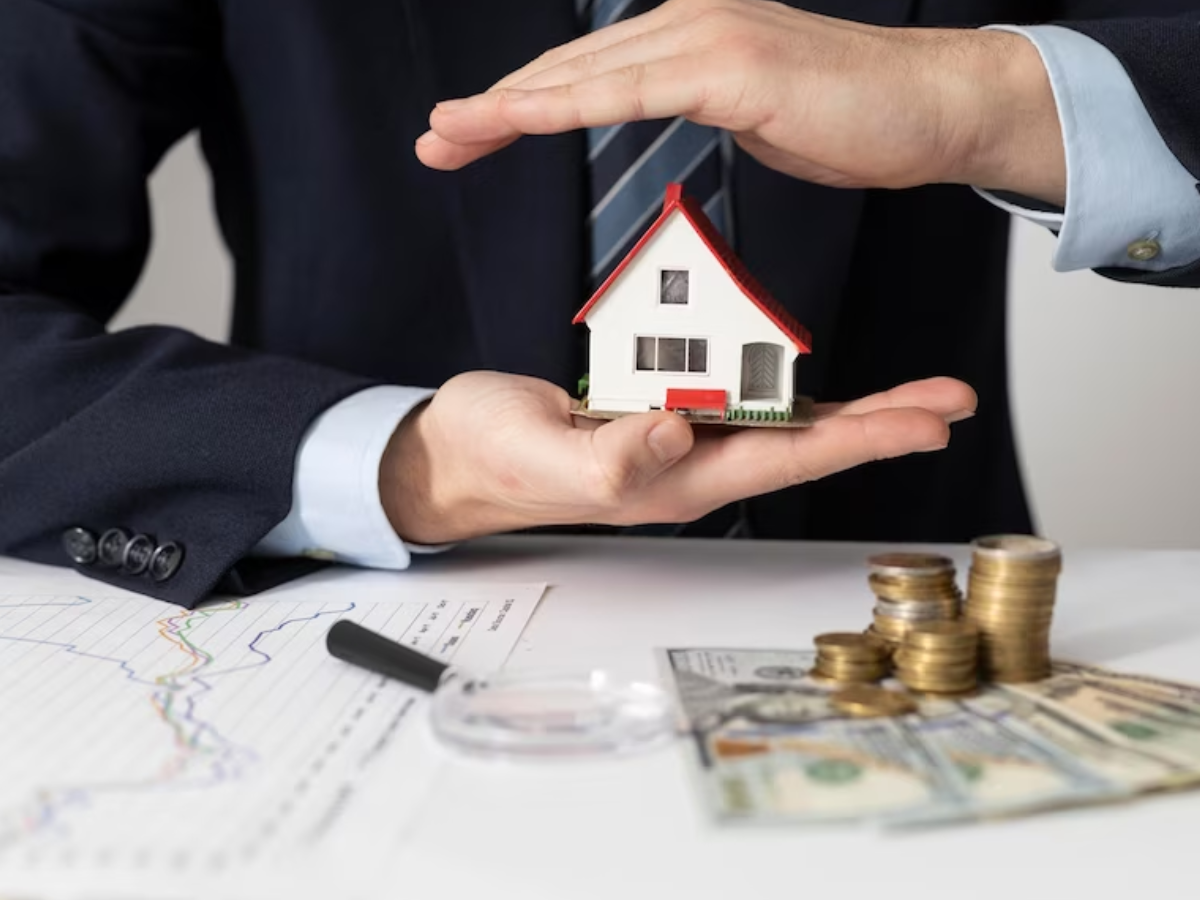 Loan Application: क्रेडिट स्कोर कम होने के अलावा भी लोन रिक्वेस्ट रिजेक्ट होने की हैं कई वजह...यहां जानिए