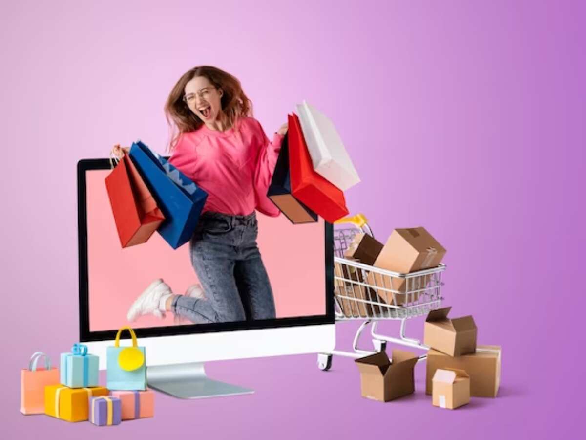 Festive Season में Offers की भरमार, इन बैंक के कार्ड पर मिल रहे हैं तगड़े ऑफर