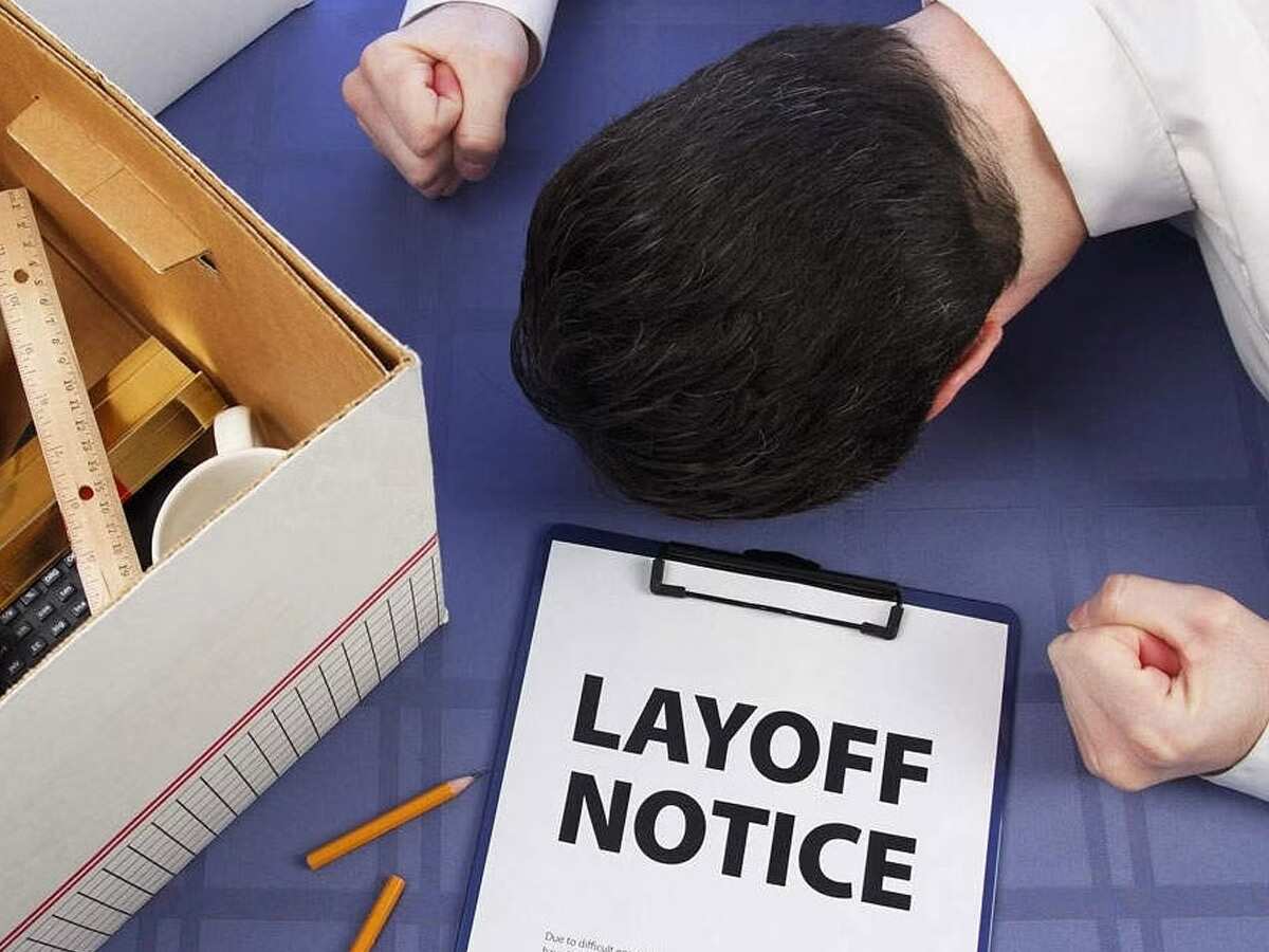 अमेरिका के इस Startup ने 40% लोगों का किया Layoff, भारतीय मूल के सीईओ बोले- 'अलविदा कहने पर दुख हो रहा है'