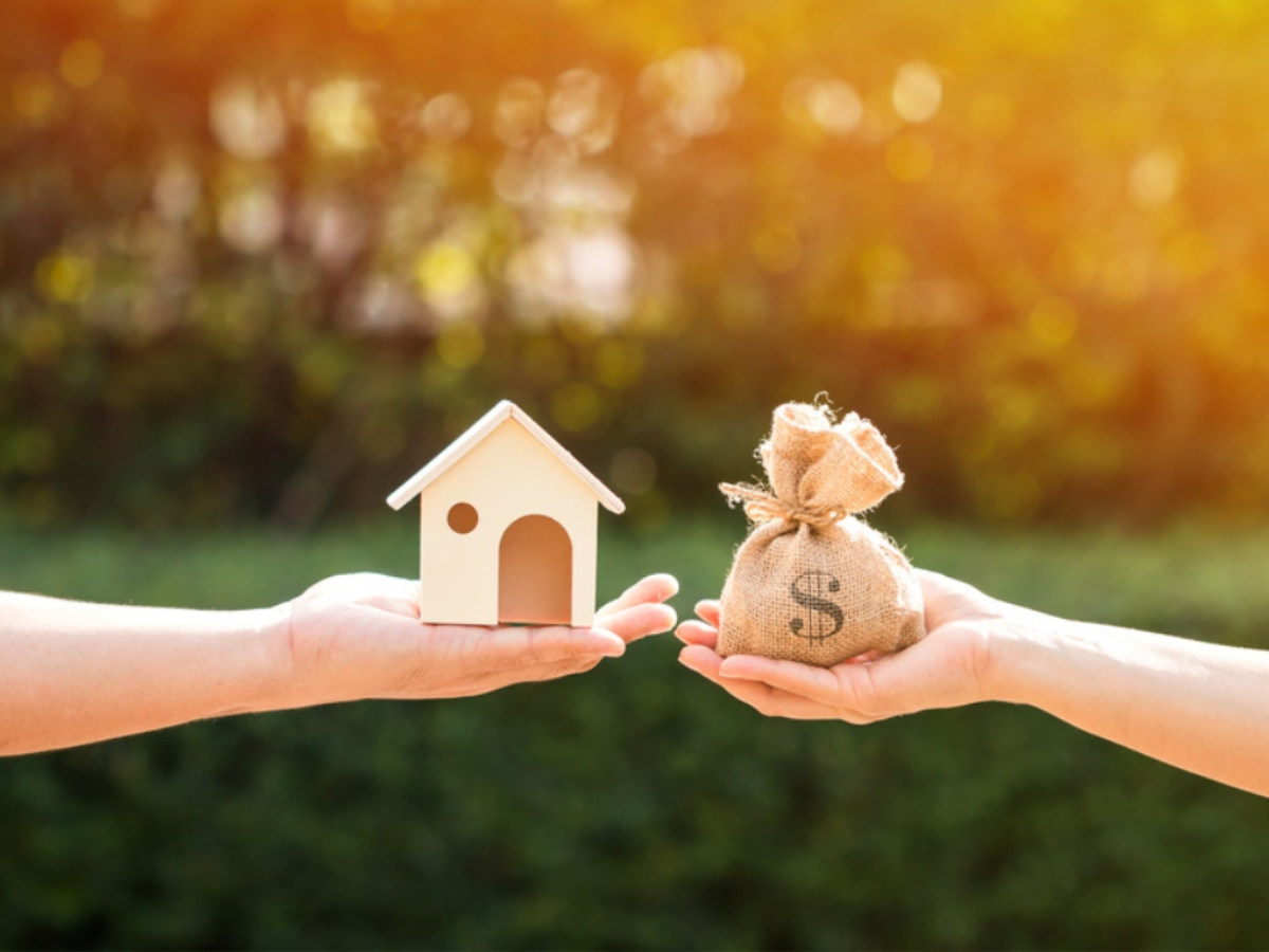 Home Loan: जल्द से जल्द पाना चाहते हैं ईएमआई के झंझट से छुटकारा, तो ये तरीके होंगे मददगार