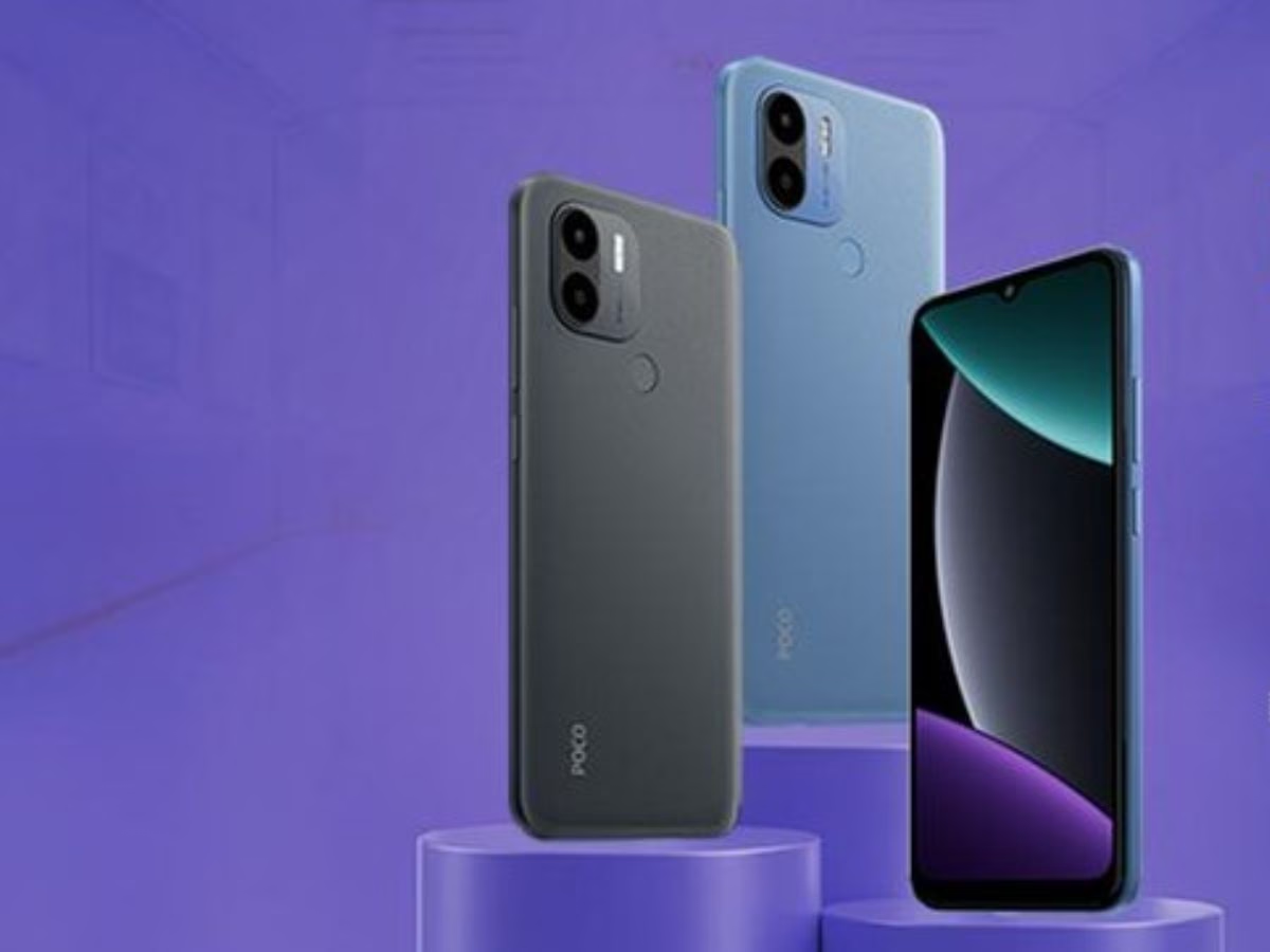 Best Deals on Smartphones: इस फेस्टिव सीजन खरीदें कम बजट में धांसू फीचर वाले स्मार्टफोन