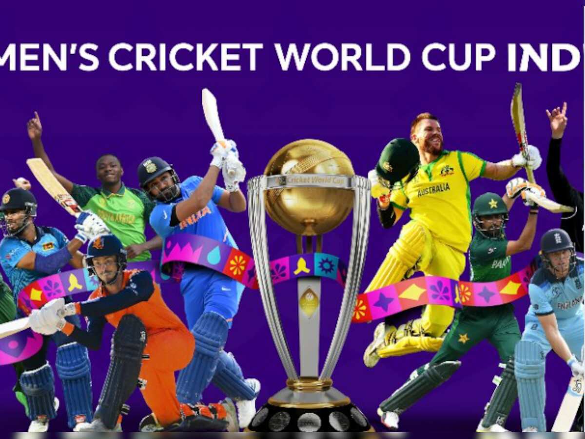 World Cup 2023: क्रिकेट वर्ल्डकप के दौरान प्रचार ऑफर पर 100 करोड़ रुपये तक खर्च करेगी मैजिकपिन