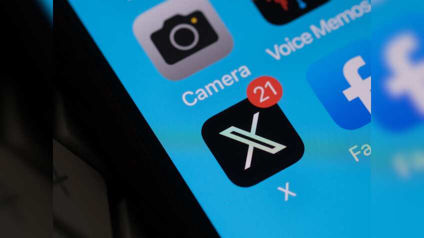 X ने फिर किया यूजर्स को हैरान, अब क्लिबैट Ads से हो गए हैं परेशान, सोशल मीडिया पर सुनाया अपना दुखड़ा