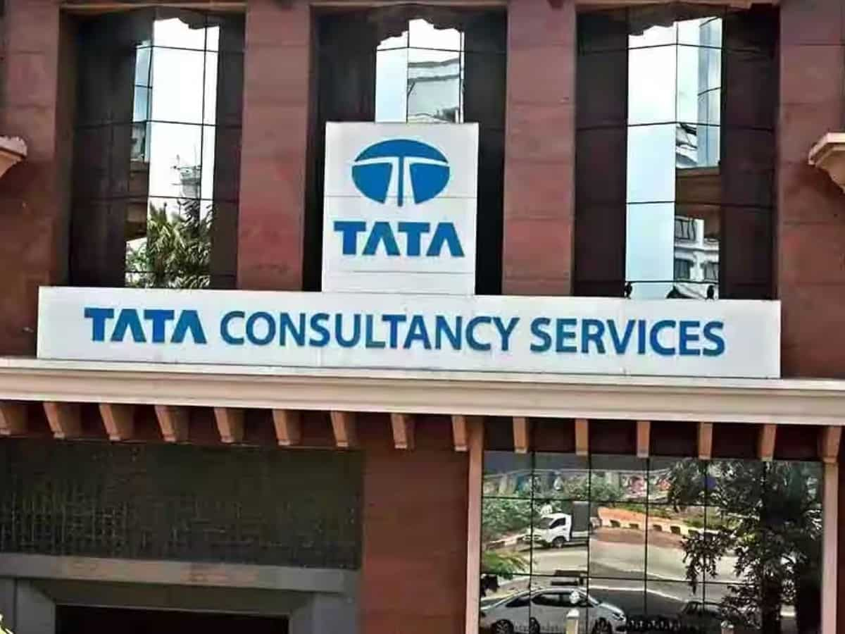 TCS, Bajaj Finance रहे टॉप गेनर; जानें Top-10 कंपनियों का नया मार्केट कैप क्या हो गया