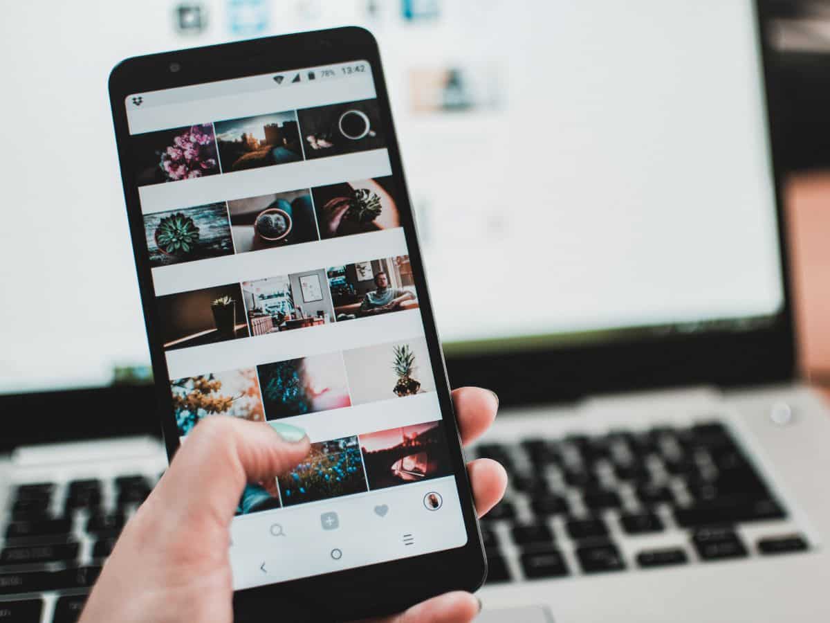 भारत में मोबाइल फोन एक्सपोर्ट हुआ लगभग दोगुना, अप्रैल से अगस्त तक रहा 5.5 अरब डॉलर