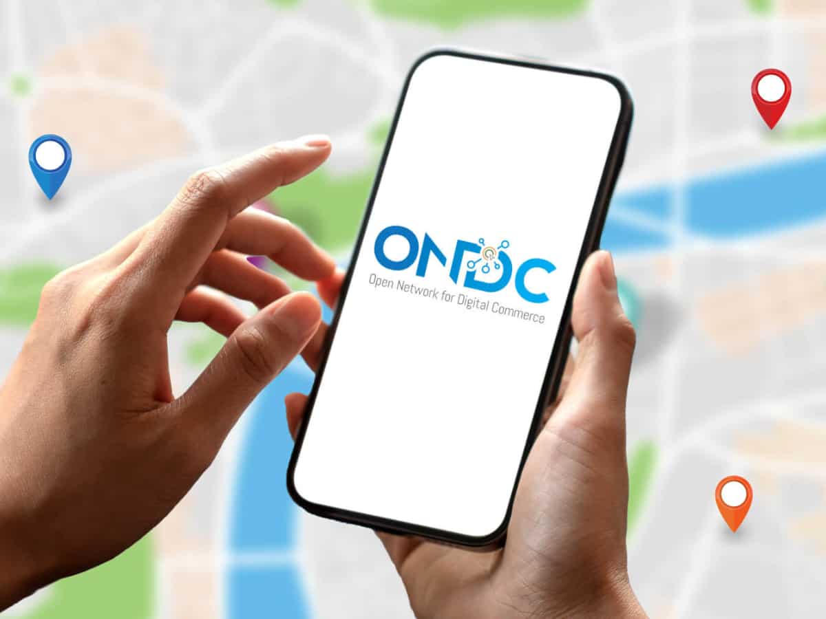 पेटीएम ONDC ने सुपर सेवर वीकेंड ऑफर की घोषणा की, फ्री डिलीवरी के साथ 150 रुपये तक का मिल रहा फ्लैट डिस्काउंट