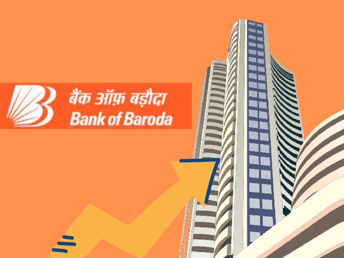 PSU बैंकिंग स्टॉक में कमाई का मौका! Q2 बिजनेस अपडेट के बाद ब्रोकरेज बुलिश, नोट कर लें अगल टारगेट