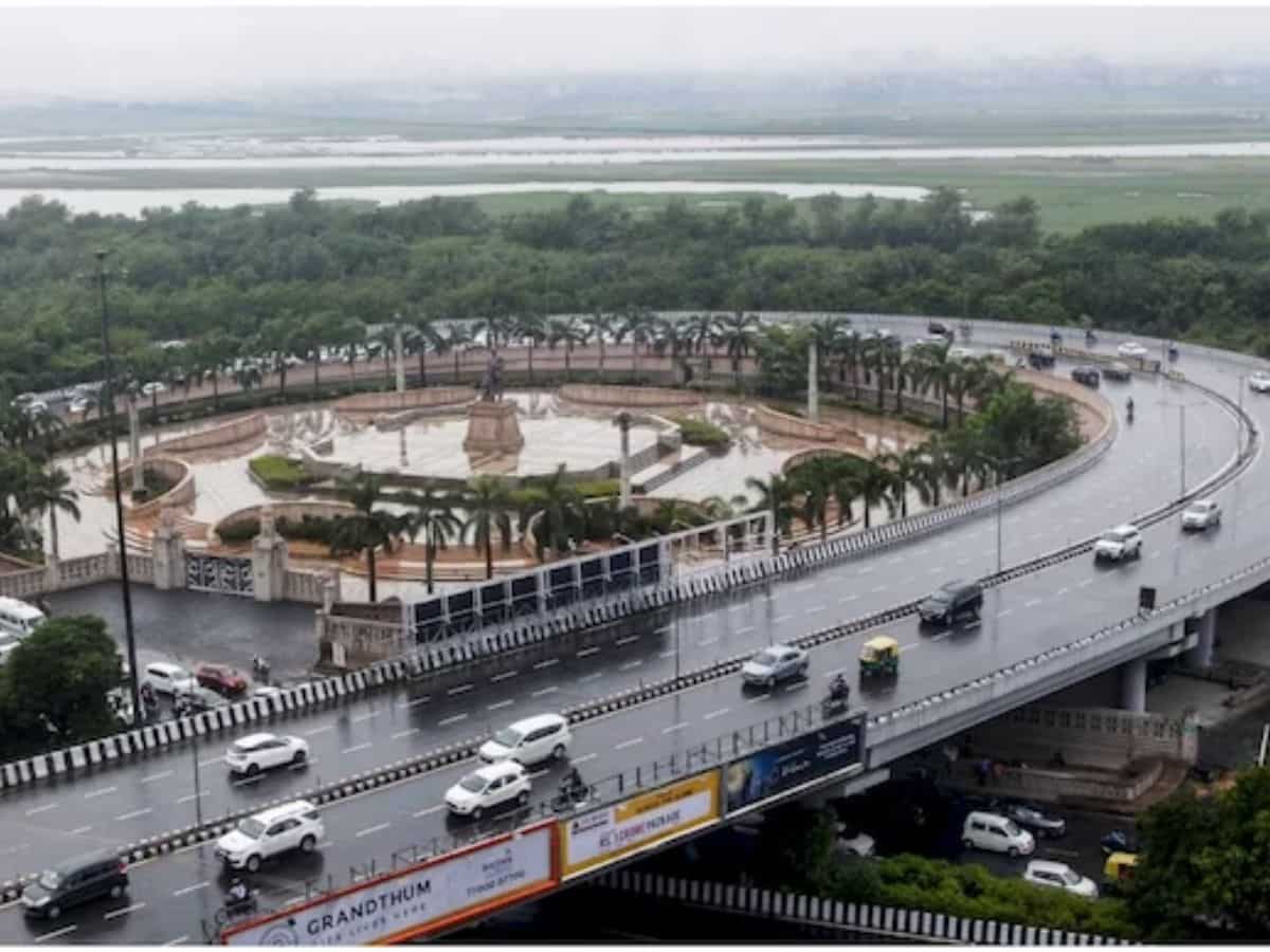 New Noida: नए हाईटेक नोएडा के लिए जमीन अधिग्रहण का बन गया प्लान, इन 3 तरीकों से ली जाएगी जमीन