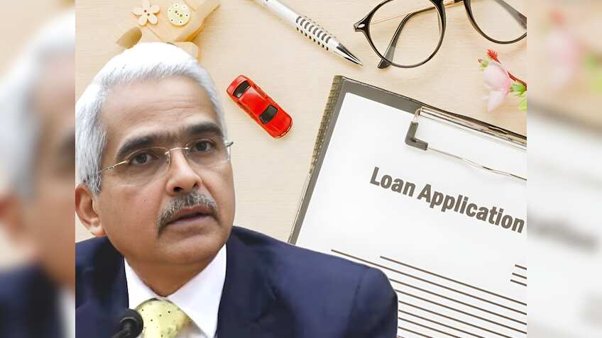 Unsecured Loan बहुत ज्यादा बढ़ जाने से क्या होता है नुकसान? जानिए इसकी वजह से RBI गवर्नर क्यों हैं टेंशन में