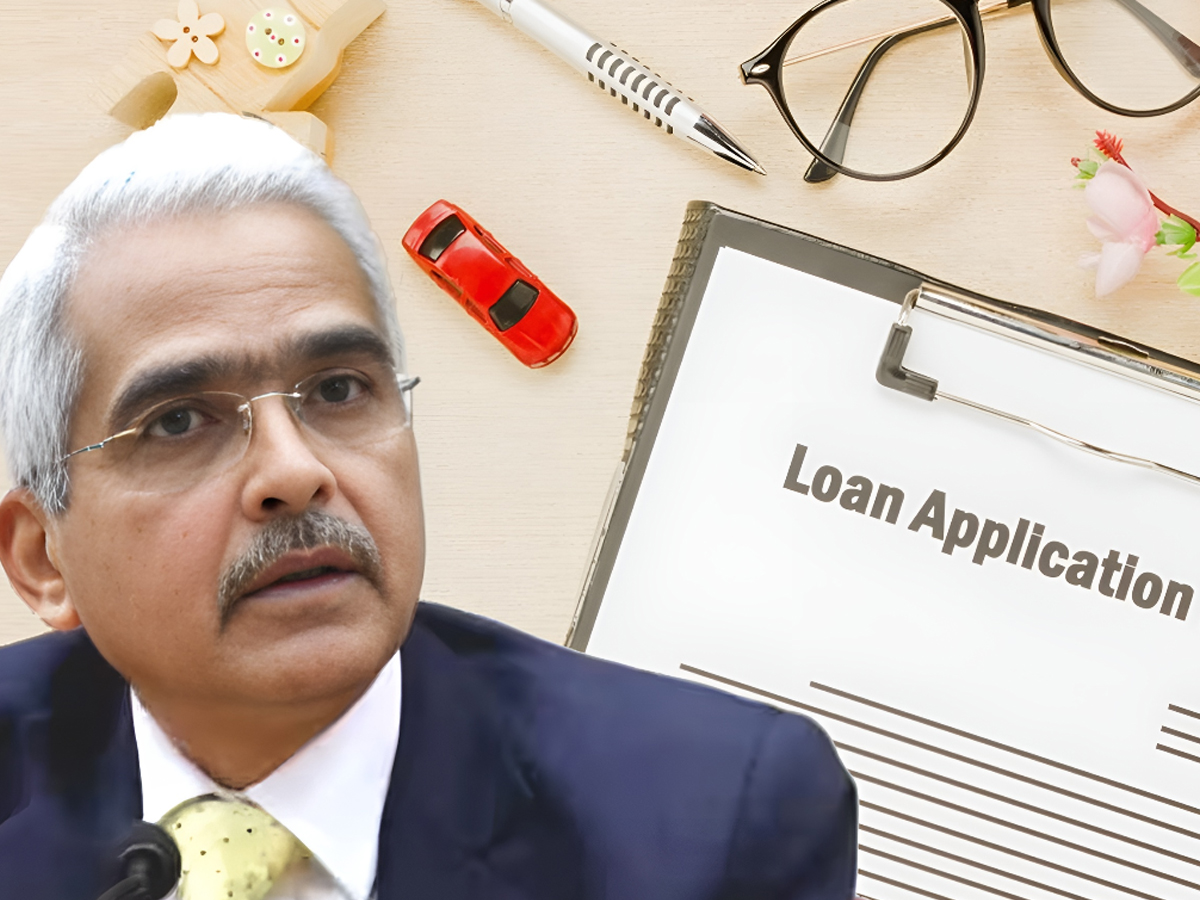 Unsecured Loan बहुत ज्यादा बढ़ जाने से क्या होता है नुकसान? जानिए इसकी वजह से RBI गवर्नर क्यों हैं टेंशन में