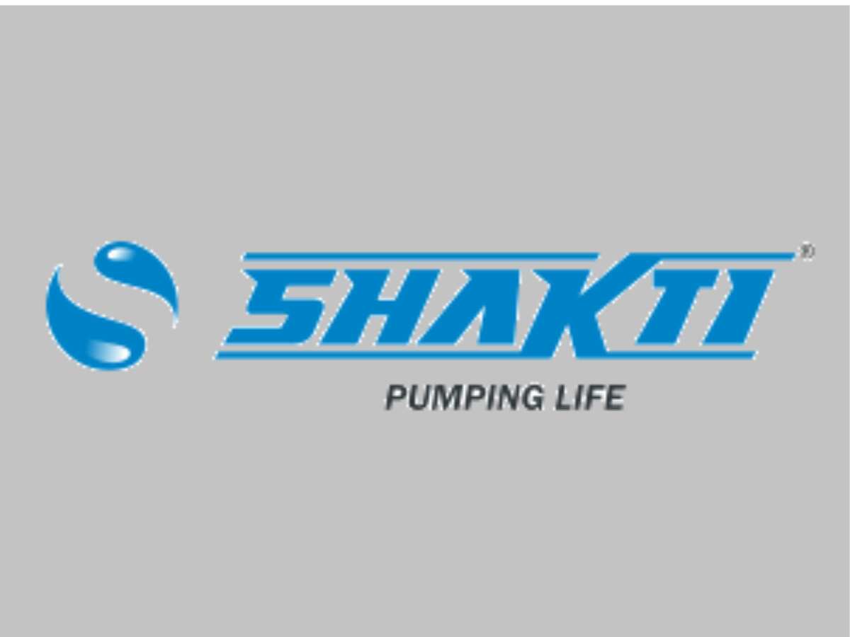 इस सरकारी स्कीम के तहत Shakti Pumps को मिला ₹149.71 करोड़ का ठेका, किसानों को इस तरह मिलेगा फायदा