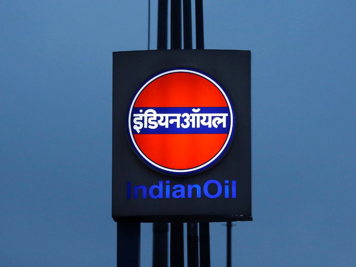 IOC chairman: सरकार ने Maharatna PSU के नए चेयरमैन के सेलेक्शन के लिए बनाई कमिटी, 1 साल में 30% रिटर्न