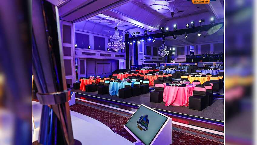 Pro Kabaddi Auction 2023 Live Streaming: प्रो कबड्डी लीग की नीलामी में 400 खिलाड़ियों की लगेगी बोली, जानिए कब और कहां देखें लाइव