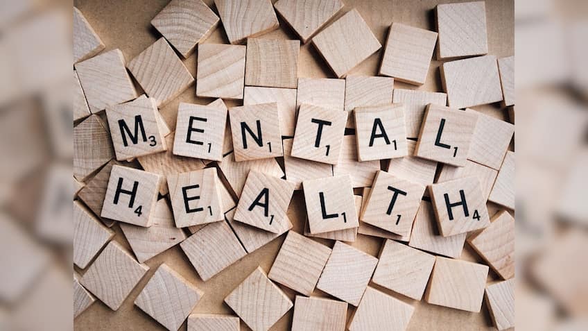 World Mental Health Day 2023: दिमाग को खुश रखने के लिए अपने रूटीन में शामिल करें ये चीजें, जानें मेंटल हेल्थ डे का इतिहास 