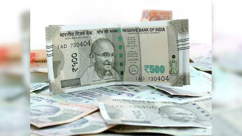 बाजार में कमाई का धमाकेदार मौका! इन 20 शेयरों में एक्शन से चमकेगा पोर्टफोलियो, तैयार कर लें लिस्ट  