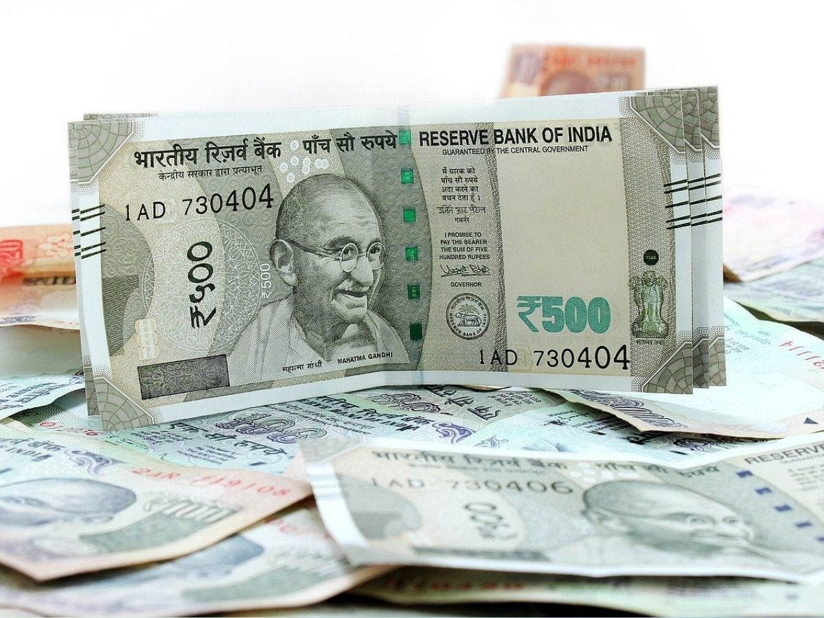 बाजार में कमाई का धमाकेदार मौका! इन 20 शेयरों में एक्शन से चमकेगा पोर्टफोलियो, तैयार कर लें लिस्ट