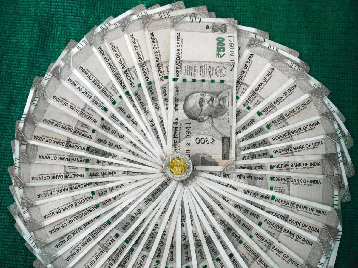 कमाई की बनाएं मजबूत स्ट्रैटेजी; ब्रोकरेज ने खरीदारी के लिए दिए दमदार स्टॉक्स, लॉन्ग टर्म में मिलेगा तगड़ा रिटर्न